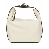 Valentino Garavani Women's 'Vlogo' Mini Bag