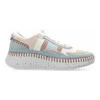 Chloé Women's 'Nama' Sneakers