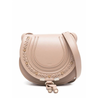 Chloé Women's 'Small Marcie' Crossbody Bag