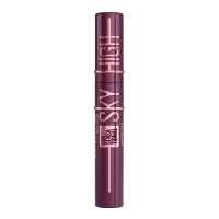 Maybelline 'Lash Sensational Sky High' Mascara - Burgundy Haze 7 ml