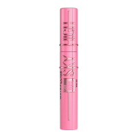 Maybelline 'Lash Sensational Sky High' Mascara - Pink Air 7 ml