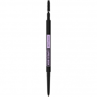 Maybelline 'Brow Ultra Slim' Eyebrow Pencil - 04 Medium Brown 0.9 g