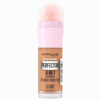 Maybelline 'Instant Perfector Glow 4-In-1' Make-up-Stift - 02 Medium 20 ml