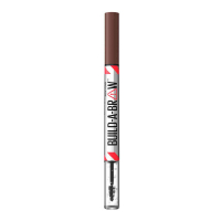 Maybelline 'Build-A-Brow' Eyebrow Pencil - 257 Medium Brown 15.3 ml