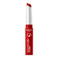 Bourjois 'Healthy Mix' Lip Balm - 01 Sundae Cherry Sunday 7.4 g