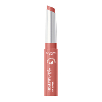 Bourjois 'Healthy Mix' Lippenbalsam - 06 Peanude Butter 7.4 g