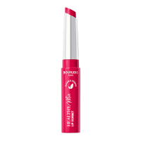 Bourjois 'Healthy Mix' Lip Balm - 05 Ice Ice Berry 7.4 g