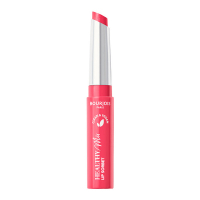 Bourjois 'Healthy Mix' Lip Balm - 04 Scoop'ink 7.4 g