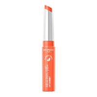 Bourjois 'Healthy Mix' Lippenbalsam - 03 Coral N Cream 7.4 g