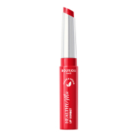 Bourjois 'Healthy Mix' Lippenbalsam - 02 Red Freshing 7.4 g