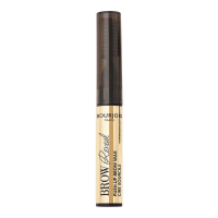 Bourjois 'Brow Reveal' Eyebrow Gel - 01 Clear 6 g