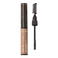 Bourjois 'Brow Reveal' Eyebrow Gel - 02 Blond 6 g