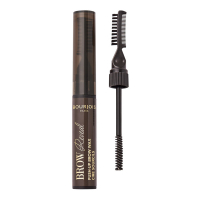 Bourjois 'Brow Reveal' Eyebrow Gel - 04 Black Brown 6 g