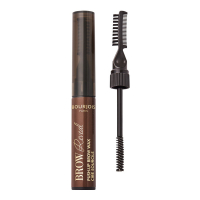 Bourjois 'Brow Reveal' Eyebrow Gel - 03 Medium Brown 6 g