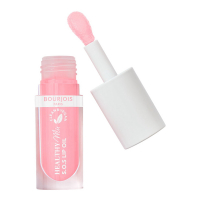 Bourjois 'Healthy Mix SOS' Lip Oil - 001 Douceur de Rose 4.5 ml