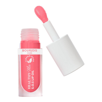 Bourjois 'Healthy Mix SOS' Lippenöl - 002 Melon Amour 4.5 ml