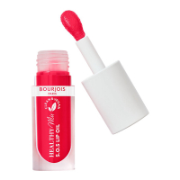 Bourjois 'Healthy Mix SOS' Lip Oil - 003 Straw'bisous 4.5 ml