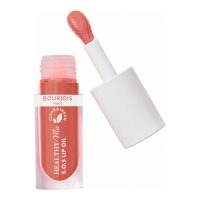 Bourjois 'Healthy Mix SOS' Lippenöl - 005 Coeur Cacao 4.5 ml