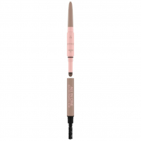 Catrice 'All In One Brow Perfector' Eyebrow Pencil - 010 Blonde 0.4 g