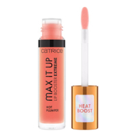 Catrice 'Max It Up Extreme' Lip Plumper - 020 Pssst...I'm Hot 4 ml