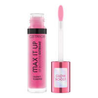 Catrice 'Max It Up Extreme' Lip Plumper - 040 Glow On Me 4 ml