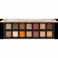 Catrice 'Safari Fever' Eyeshadow Palette - 010 Wild Life 10.6 g