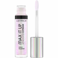 Catrice 'Max It Up Extreme' Lip plumper - 050 Beam Me Away 4 ml