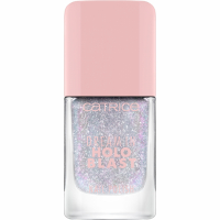 Catrice 'Dream in Holo Blast' Nagellack - 060 Prism Universe 10.5 ml