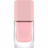 Catrice 'Dream in Glow Blush' Nagellack - 080 Rose Side Of Life 10.5 ml