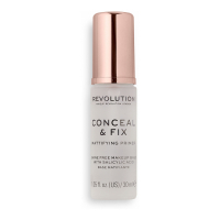 Revolution Make Up 'Conceal & Fix' Primer - 30 ml