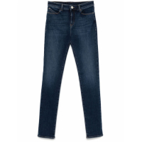 Emporio Armani Jeans 'J18' pour Femmes