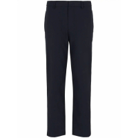 Emporio Armani Pantalon 'Travel Essential' pour Hommes