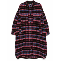 Isabel Marant Etoile Women's 'Fontizi' Coat