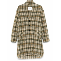 Isabel Marant Etoile Women's 'Gabriel' Coat