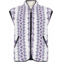 Isabel Marant Etoile Women's 'Maximilia' Vest