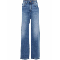 Brunello Cucinelli Women's Jeans