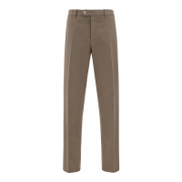 Brunello Cucinelli Pantalon 'Dyed' pour Hommes