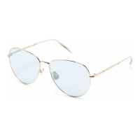 Brunello Cucinelli Women's 'Timeless Reflections' Sunglasses