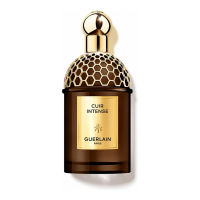 Guerlain 'Cuir Intense' Eau de parfum - 125 ml