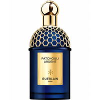 Guerlain Eau de parfum 'Patchouli Ardent' - 125 ml