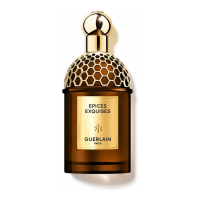 Guerlain Eau de parfum 'Epices Exquises' - 125 ml