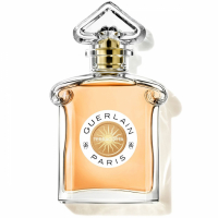 Guerlain 'Terracotta 30 Ans Le Parfum' Eau de toilette - 75 ml