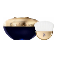 Guerlain 'Orchidée Impériale SPA-Morpho Treatment' Regenerierende Maske - 75 ml