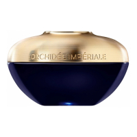 Guerlain 'Orchidée Impériale Morpho-Remodeling' Creme für Hals und Dekolleté - 75 ml