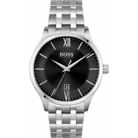 Hugo Boss Men's '1513896' Watch