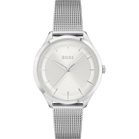 Hugo Boss '1502634' Damenuhr