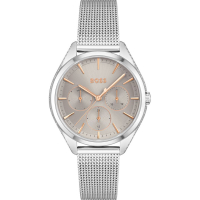 Hugo Boss '1502638' Damenuhr