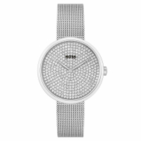 Hugo Boss '1502657' Damenuhr