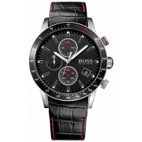 Hugo Boss Men's '1513390' Watch