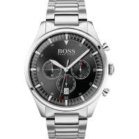 Hugo Boss Men's '1513712' Watch